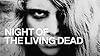 Night of the Living Dead #1