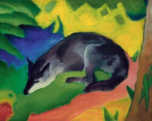 Pintura murales decor animal de mar lienzo SERENDIPITP 60x90cm para casa