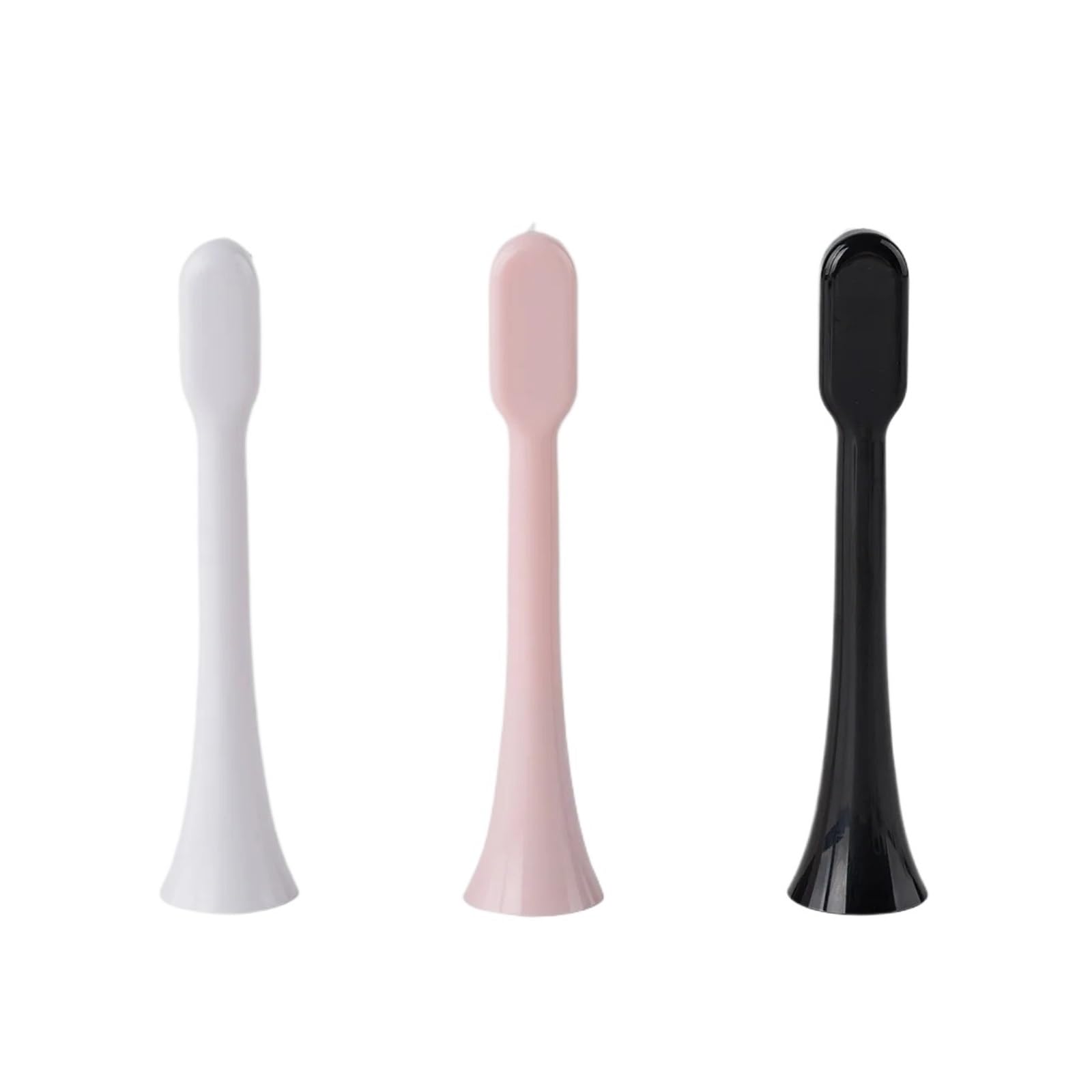 Teste spazzola, compatibile con SOOCAS, X3U X3Pro X5 V1
