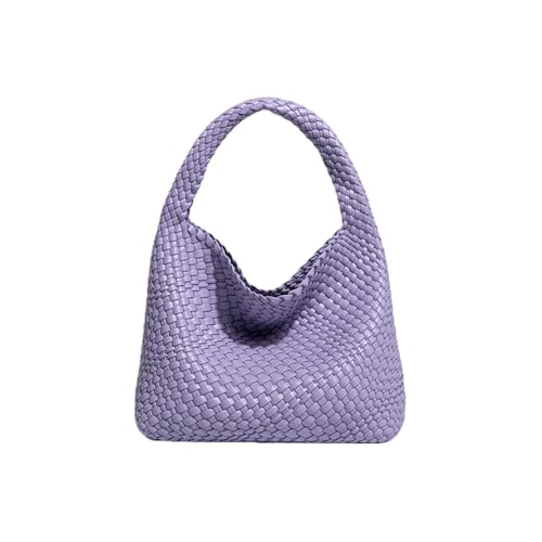 [ZXM] g[gobO U[fB[XnhobO nhobO fB[X {v oPc^ L[u^ obO y e (p[v,23*11*22cm)