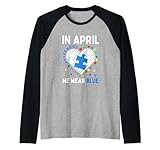 Support Autism Puzzle T-Shirts and More