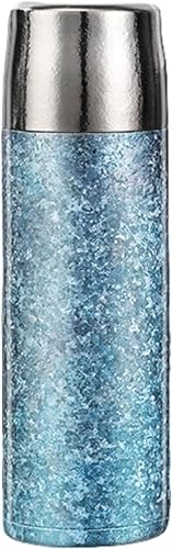 `^ۉJbv`^Aw{Mtg (X̓u[ł500ML)