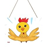 PEGQCVAM
