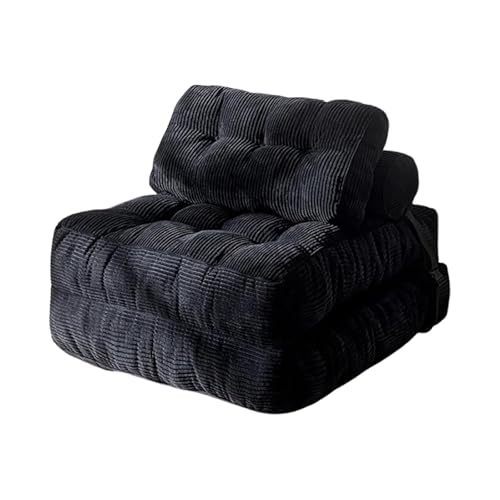 �܂肽���݃\�t�@�X�c�[���A�܂肽���ݎ��}�b�g���X�t���R���o�[�`�u���X���[�p�[�`�F�A�A���Ȃ��\�t�@�J�E�`�i�R�[�f�����C���n�j�A�g�ݗ��ĕs�v�A���r���O���[���A�Q���A�����X�y�[�X�ɍœK(Black)