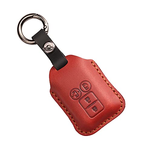 [Smart-K] �X�}�[�g�L�[�P�[�X �X�Y�L SUZUKI suzuki ��� �L�[�J�o�[ �L�[�P�[�X �V�^ �W���j�[ �V�^�n�X���[ �X�y�[�V�A ���S��R �{�v (���b�h(�c���Ȃ�))