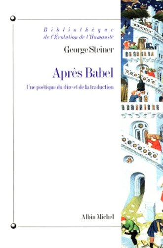 Apres Babel