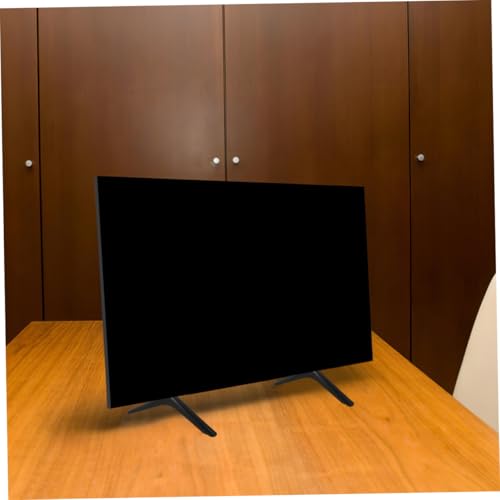 Support TV de nivellement Gatuida et base stable de bureau pour chambre - 4
