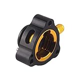 rh porsche turbo felgen gutachten Der Blow-Off-Ventiladapter wurde ausgelegt,um Ihnen,dass ein atmosphärischer Blasen von Ihrem Blick ausblasen.