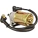 Polaris ATV Starter Compatible with/Replacement for Predator Sportsman Scrambler 90