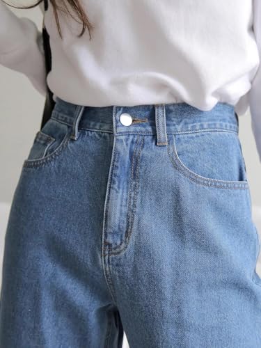 Image of KOTTY Women Jeans