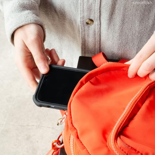 Protège-écran iPhone 16 pour éviter les rayures au quotidien