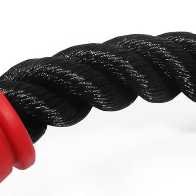 Triceps Pull Up Grips High Down Gym Handles Biceps Equipment Accessories Gantry Ankle Buckle Handles Pull Backs