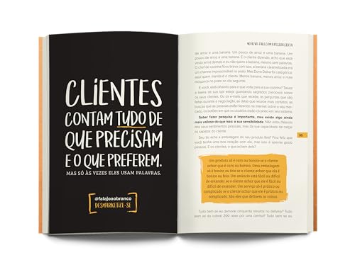 Desmarketize-se: O novo marketing não parece marketing
