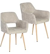 Grey Foldable Ottoman Bench with Storage, Upholstered Footrest, 43"avern, Holds 660 lb