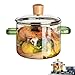 Imagen de Olla con tapa