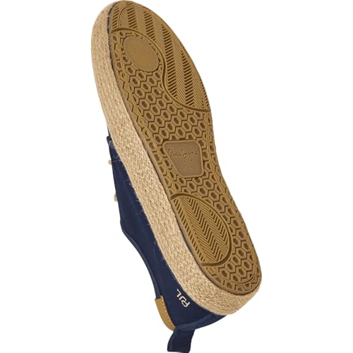Pepe Jeans Men's Regular Shoes2
