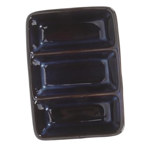 JECOMPRIS OiݖM  agfUC M ݖ P`bv i