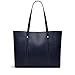 RADLEY London Smithfields Way - Large Leather Laptop Tote Bag -Ideal Work Bag for Women - Stylish Laptop Tote Bag