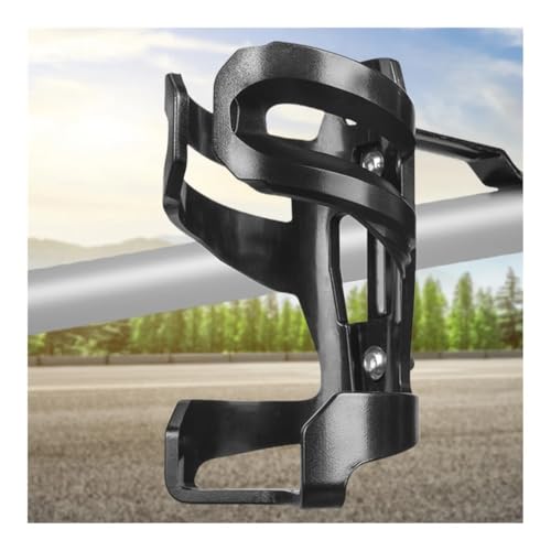 Bouteille d'eau support boisson pour voyage à moto détachable - 5