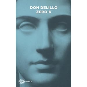Zero K