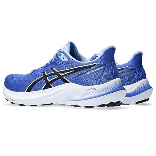 Image of ASICS Women's GT-2000 12 Running Shoe