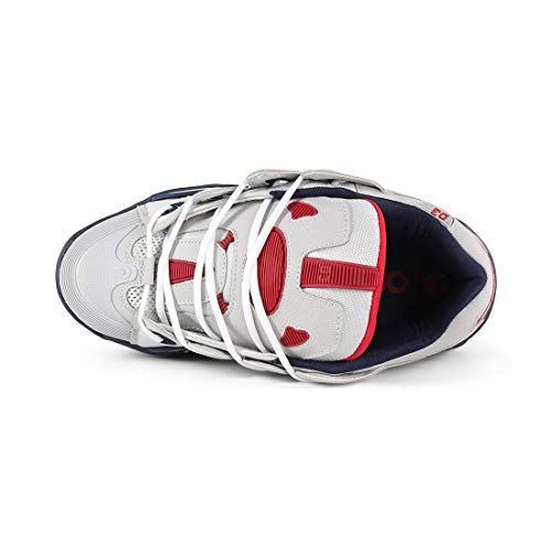 Image of Osiris Men's D3 2001 Skate Shoe