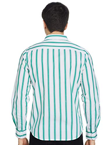 Image of United Colors of Benetton Men Shirt