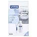 Produktbild Vitis Whitening 2in1 Set