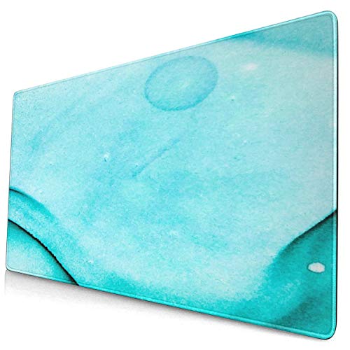 }EXpbh ^ Q[~O L[{[hpbh  ʉ Of[V 痿  S w}EX Q[  40cm×75cm ~ ϋvǂ  킢 h TCo[JtF ItBXœK Kxȕ\ʖC