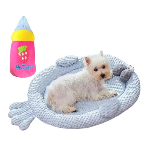 L  xbh NbV ObY Ă͗ }bg  L LxPbgn  }bgX ybg̉ƒpi ybĝgݍ킹 J \ȉ^Ɛ ^ybg ETM̑ɓKĂ܂ (+sN)