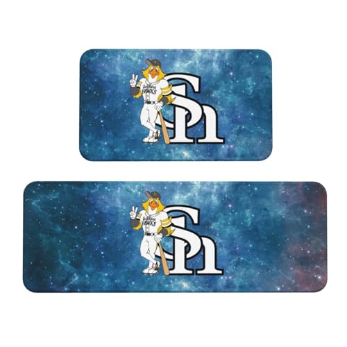 \tgoNz[NX Lb`}bg 2_Zbg 䏊}bg 䏊 J[ybg ӂ}bg ~ z @  ƒp Vzj v[g