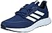 Price comparison product image adidas Energyfalcon, Men's Running Shoes, Blue (Dark Blue/Ftwr White/Collegiate Royal Dark Blue/Ftwr White/Collegiate Royal), 11 UK (46 EU)
