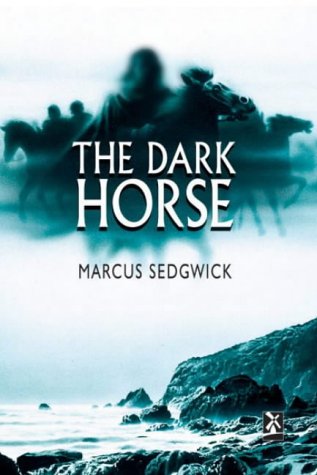 The Dark Horse (New Windmills)