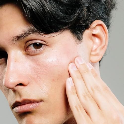 Sérum Kigelia pur élixir raffermissant Aoklabs haute concentration 30ml - 6