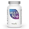 Vitactiv 50 Plus