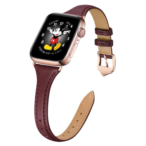 �R���p�`�u�� apple watch �o���h ���f�B�[�X ���U�[ �A�b�v���E�H�b�` �o���h �ׂ� 42mm 40mm 41mm 38mm 44mm 45mm 46mm 49mm �{�v iWatch Ultra3 2 Ultra SE3 2 SE Serie