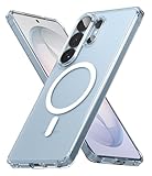coque protection samsung galaxy a50 Confort & Sécurité au Quotidien : Boutons couverts réactifs faciles à presser et trous intégrés pour dragonne ou bracelet, réduisant les risques de chute lors de l’utilisation quotidienne.
