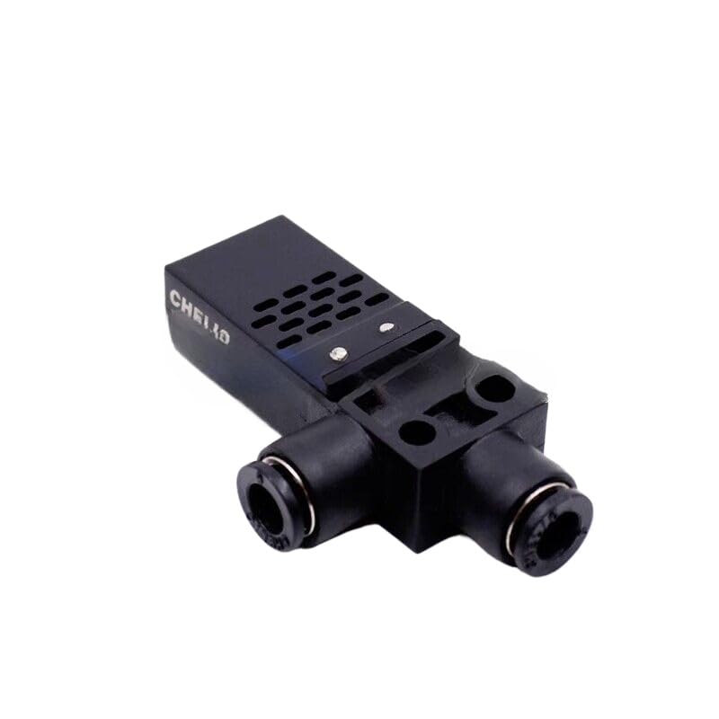 1 piece new for vacuum generator VAB-1204 4 mm