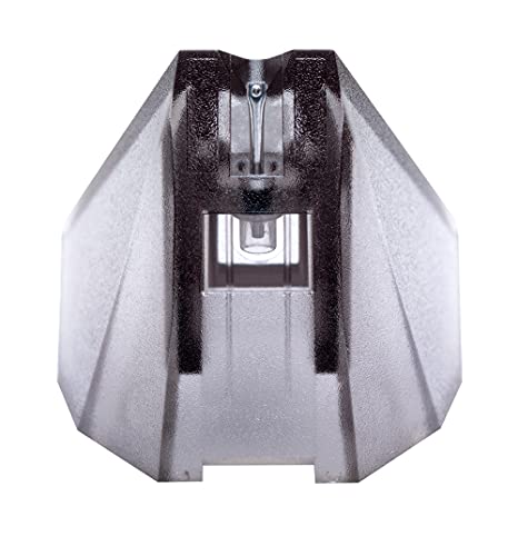Image of Ortofon 2M Silver Replacement Stylus