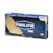 Purolator A25301 PurolatorONE Advanced Engine Air Filter