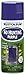 RUST-OLEUM 270970 Specialty Purple Hunting Spray Paint, 12 Ounce