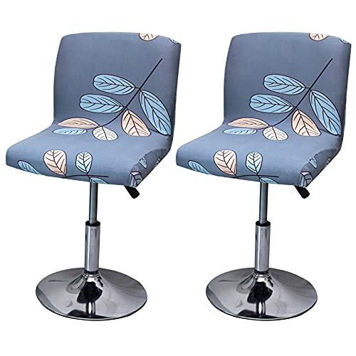 Hengshitong -Copertura per sgabello da bar