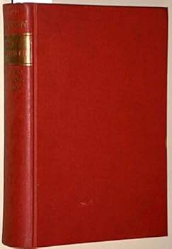 Hardcover Welt-Geschichte. Völker, Männer, Ideen [German] Book