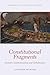 Constitutional Fragments: Societal Constitutionalism and Globalization (Oxford Constitutional Theory)