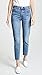 Levi's Women's Premium Wedgie Icon Fit Jeans, These Dreams, 24