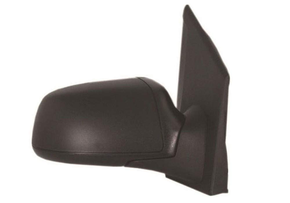 ALKAR 6165399 Specchietto retrovisore esterno Dx