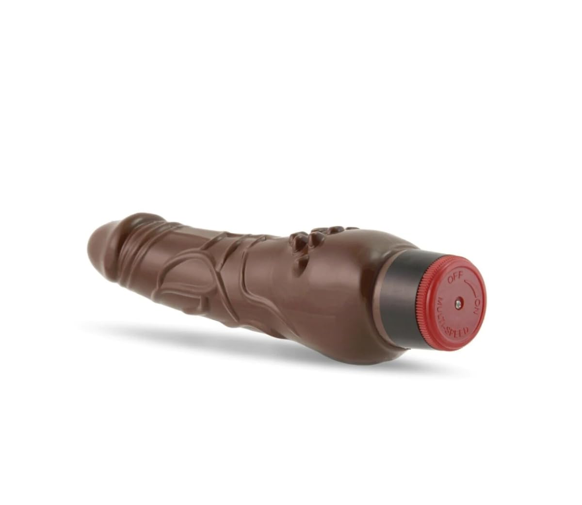 chocolate thunder sex toy Date Night Chocolates | Sex Chocolate for Him & Her
