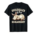 Schlafende Tiere Napper Spätaufsteher Nachtwäsche