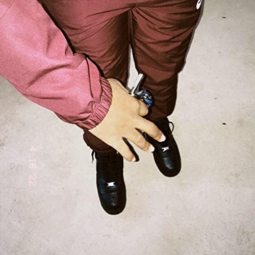 Amazon.co.jp: bands [Explicit] : Vlxd: デジタルミュージック