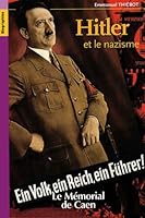 Hitler et le nazisme 2914230818 Book Cover